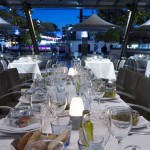 George Restaurant - Authentic Mediterranean cuisine