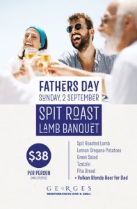 FATHERS-DAY-BANQUET-WEB-310x473